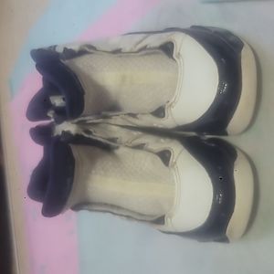 Jordan 9 Retro PS 'University Blue'